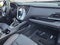 2023 Subaru Outback Limited CVT