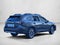 2023 Subaru Outback Limited CVT