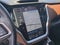 2024 Subaru Outback Touring AWD
