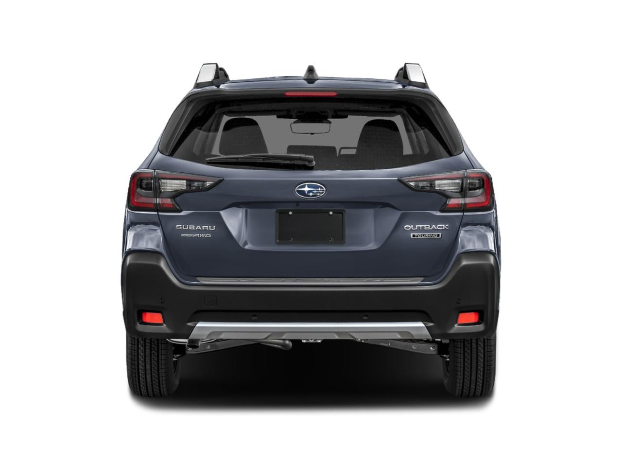 2024 Subaru Outback Touring AWD