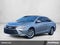 2017 Toyota Camry Hybrid XLE CVT (Natl)