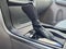 2017 Toyota Camry Hybrid XLE CVT (Natl)