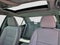 2017 Toyota Camry Hybrid XLE CVT (Natl)