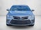2017 Toyota Camry Hybrid XLE CVT (Natl)