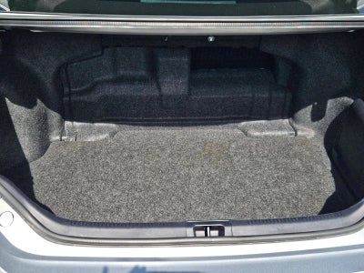 2017 Toyota Camry Hybrid XLE CVT (Natl)