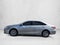 2017 Toyota Camry Hybrid XLE CVT (Natl)