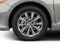 2017 Toyota Camry Hybrid XLE CVT (Natl)