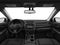 2017 Toyota Camry Hybrid XLE CVT (Natl)