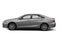 2017 Toyota Camry Hybrid XLE CVT (Natl)