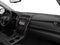 2017 Toyota Camry Hybrid XLE CVT (Natl)