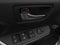 2017 Toyota Camry Hybrid XLE CVT (Natl)