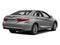 2017 Toyota Camry Hybrid XLE CVT (Natl)