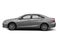 2017 Toyota Camry Hybrid XLE CVT (Natl)