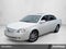 2007 Toyota Avalon 4dr Sdn Limited (Natl)