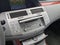 2007 Toyota Avalon 4dr Sdn Limited (Natl)
