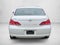 2007 Toyota Avalon 4dr Sdn Limited (Natl)