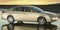 2007 Toyota Avalon 4dr Sdn Limited (Natl)