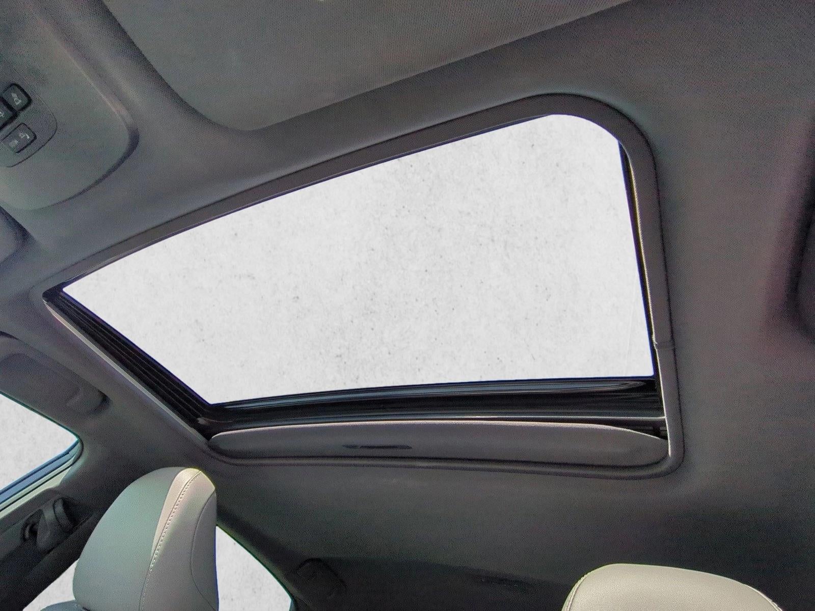 2020 Toyota Avalon Limited (Natl)