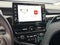 2024 Toyota Camry Hybrid XLE CVT (Natl)
