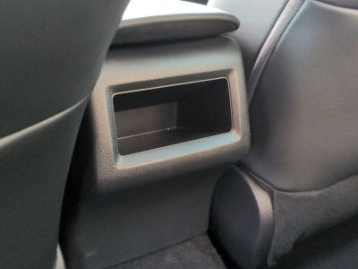 2022 Toyota Camry SE Auto (SE)