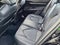 2022 Toyota Camry SE Auto (SE)