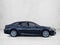 2022 Toyota Camry SE Auto (SE)