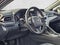 2022 Toyota Camry SE Auto (SE)
