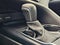 2020 Toyota Camry SE Nightshade Auto AWD (Natl)