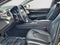 2020 Toyota Camry SE Nightshade Auto AWD (Natl)