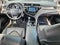 2020 Toyota Camry SE Nightshade Auto AWD (Natl)