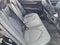 2020 Toyota Camry SE Nightshade Auto AWD (Natl)