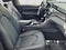 2020 Toyota Camry SE Nightshade Auto AWD (Natl)