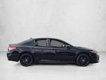 2020 Toyota Camry SE Nightshade Auto AWD (Natl)