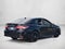 2020 Toyota Camry SE Nightshade Auto AWD (Natl)