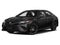 2020 Toyota Camry SE Nightshade Auto AWD (Natl)
