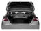 2020 Toyota Camry SE Nightshade Auto AWD (Natl)