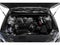 2020 Toyota Camry SE Nightshade Auto AWD (Natl)