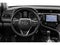 2020 Toyota Camry SE Nightshade Auto AWD (Natl)