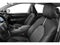 2020 Toyota Camry SE Nightshade Auto AWD (Natl)