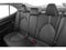 2020 Toyota Camry SE Nightshade Auto AWD (Natl)