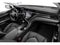 2020 Toyota Camry SE Nightshade Auto AWD (Natl)