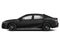 2020 Toyota Camry SE Nightshade Auto AWD (Natl)