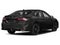 2020 Toyota Camry SE Nightshade Auto AWD (Natl)