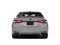 2020 Toyota Camry SE Nightshade Auto AWD (Natl)