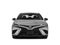 2020 Toyota Camry SE Nightshade Auto AWD (Natl)