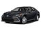 2022 Toyota Camry Hybrid LE CVT (Natl)