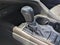 2021 Toyota Camry XSE Auto (Natl)