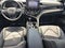 2021 Toyota Camry XSE Auto (Natl)