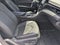 2021 Toyota Camry XSE Auto (Natl)