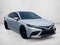 2021 Toyota Camry XSE Auto (Natl)